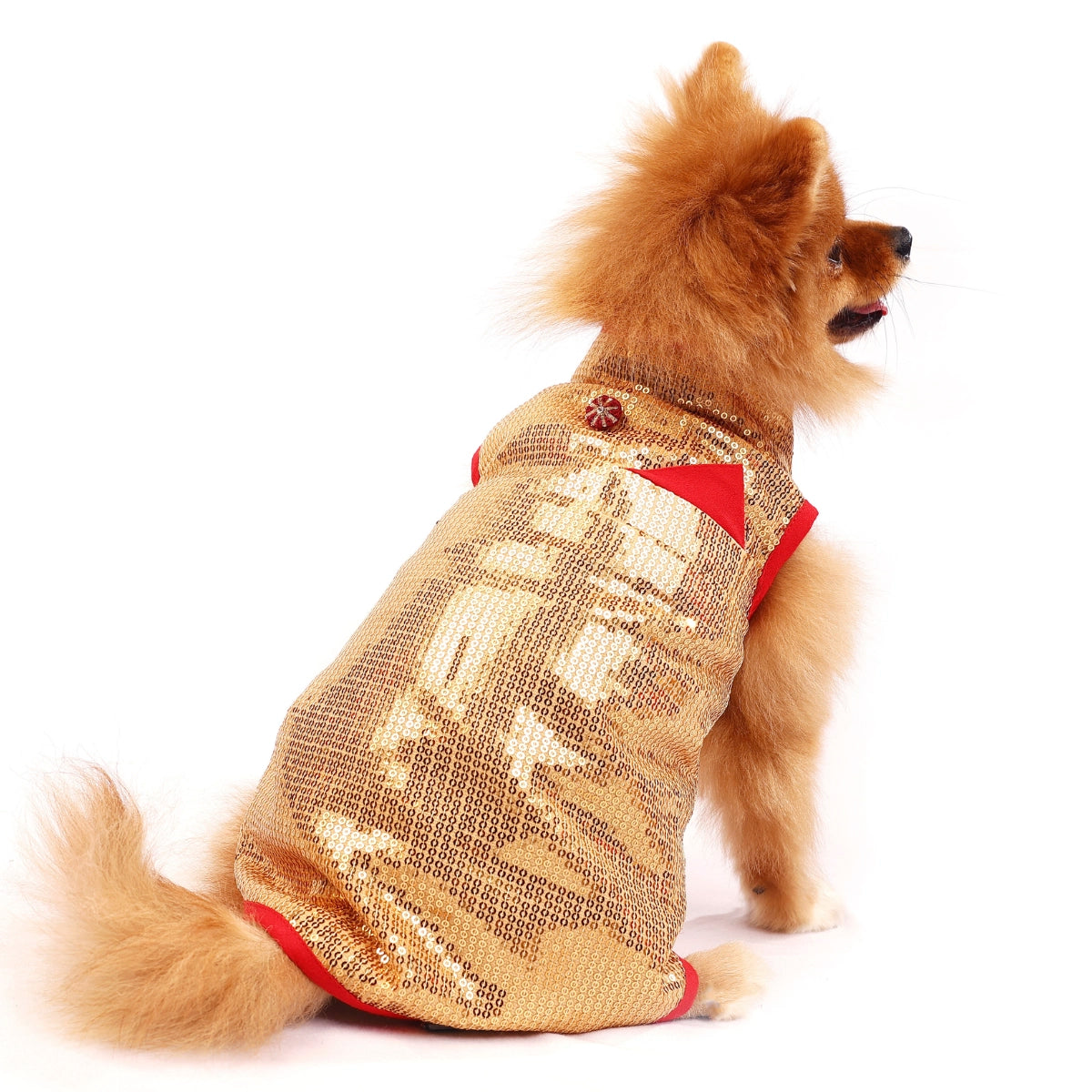 Glitter & Shine(Dog)