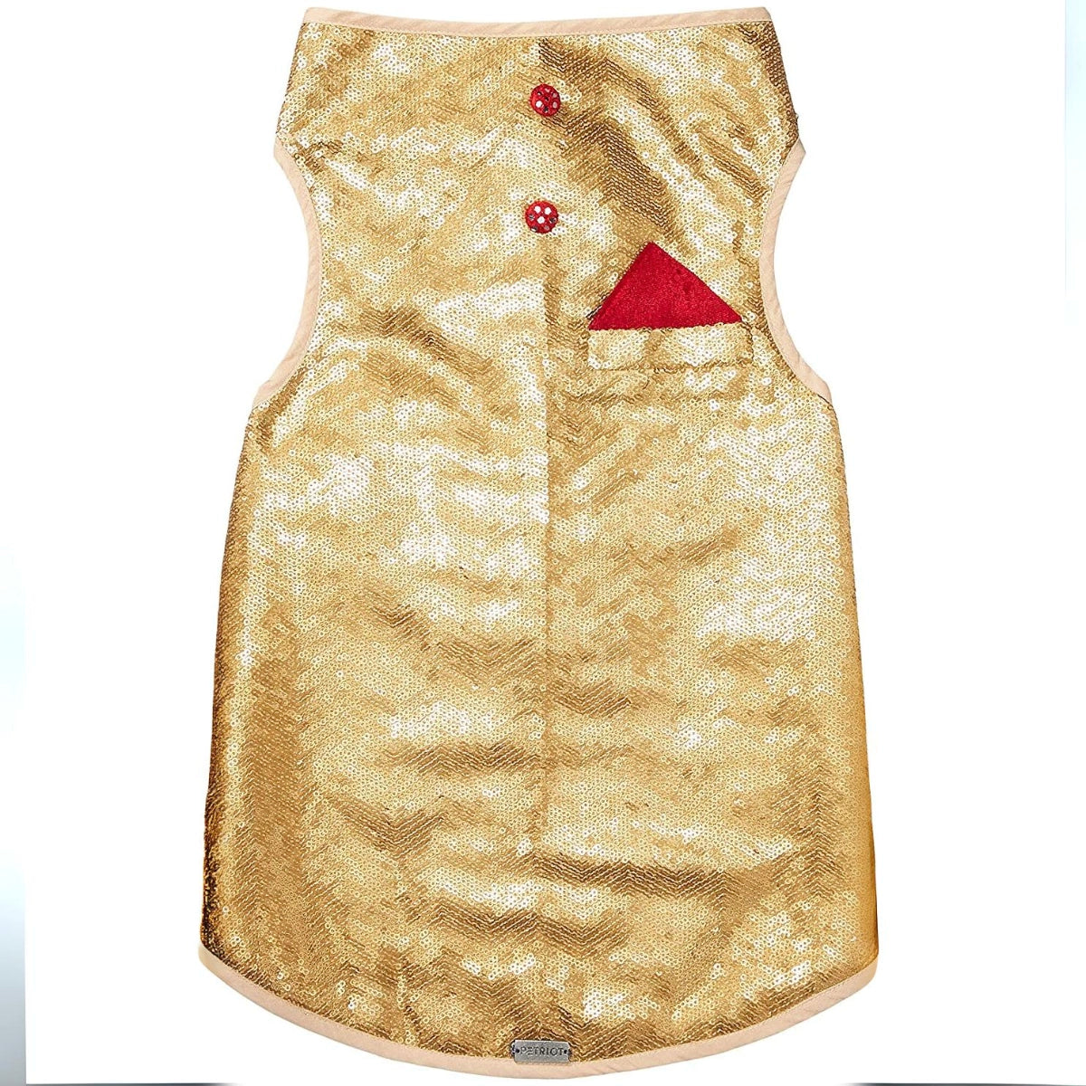 Glitter & Shine(Dog)