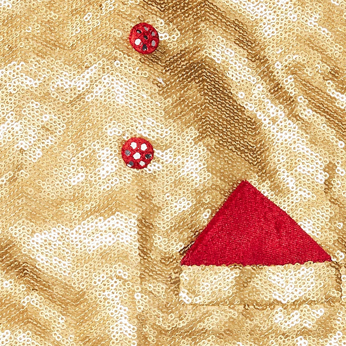 Glitter & Shine(Dog)