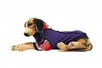 Joker Tee(Dog)