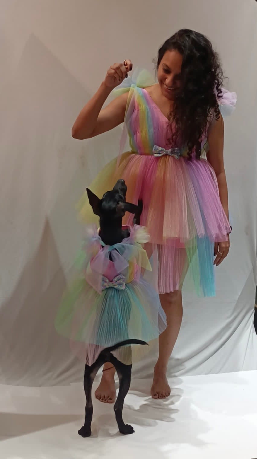 4fb36003-01aa-4ffd-9a7d-ac38481dde8a.jpg