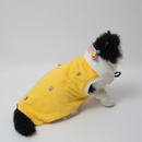 DaisyTee(Dog)