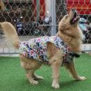 Avengers Shirt (Dog)