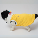 DaisyTee(Dog)