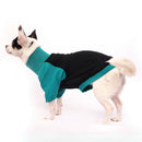 Black Panther(Dog)