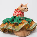 Maharani (Cat)