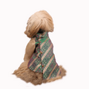 Bandhani Love(Dog)