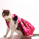 Barbie Twist (Cat)