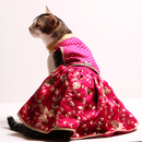 Barbie Twist (Cat)