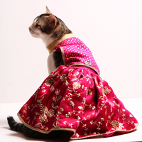 Barbie Twist (Cat)