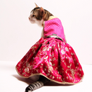 Barbie Twist (Cat)