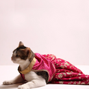 Barbie Twist (Cat)