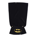 Batman Cape (Dog)