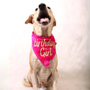 Birthday Girl