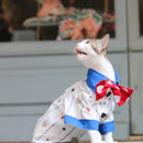Birthday Shirt (Cat)