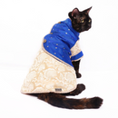 Bluey Gold (Cat)