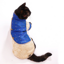 Bluey Gold (Cat)