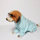 Cloudy Onesis(Dog)