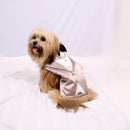 Dinner Waistcoat(Dog)