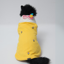 DaisyTee(Dog)