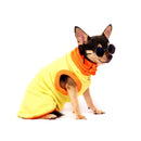 Donald Duck(Dog)