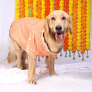 Dual Tone(Dog)