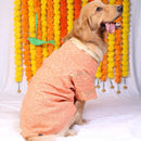 Dual Tone(Dog)