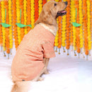 Dual Tone(Dog)