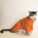 Dual Tone(Cat)