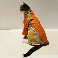 Dual Tone(Cat)
