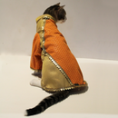 Dual Tone(Cat)