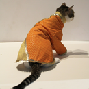 Dual Tone(Cat)