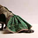 Emerald & Gold(Cat)