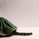 Emerald & Gold(Cat)