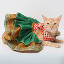 Maharani (Cat)