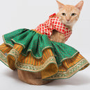 Maharani (Cat)