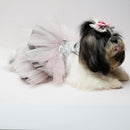 Meta-li-ca(Dog)