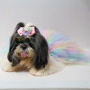 Pawsome Unicorn (Dog)