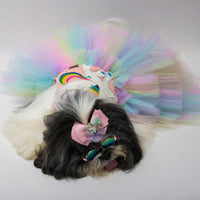 Pawsome Unicorn (Dog)