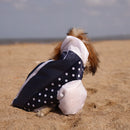 Polkadot Rainromper