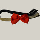 Red Bow
