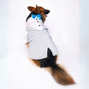 Sparkle in Sky (Dog)