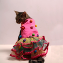 Techno Pompom (Cat)