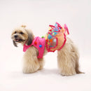 Techno Pompom (Dog)