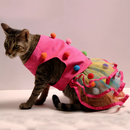 Techno Pompom (Cat)