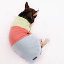 Tri Tee (Dog)