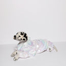 White Euphoria(Dog)